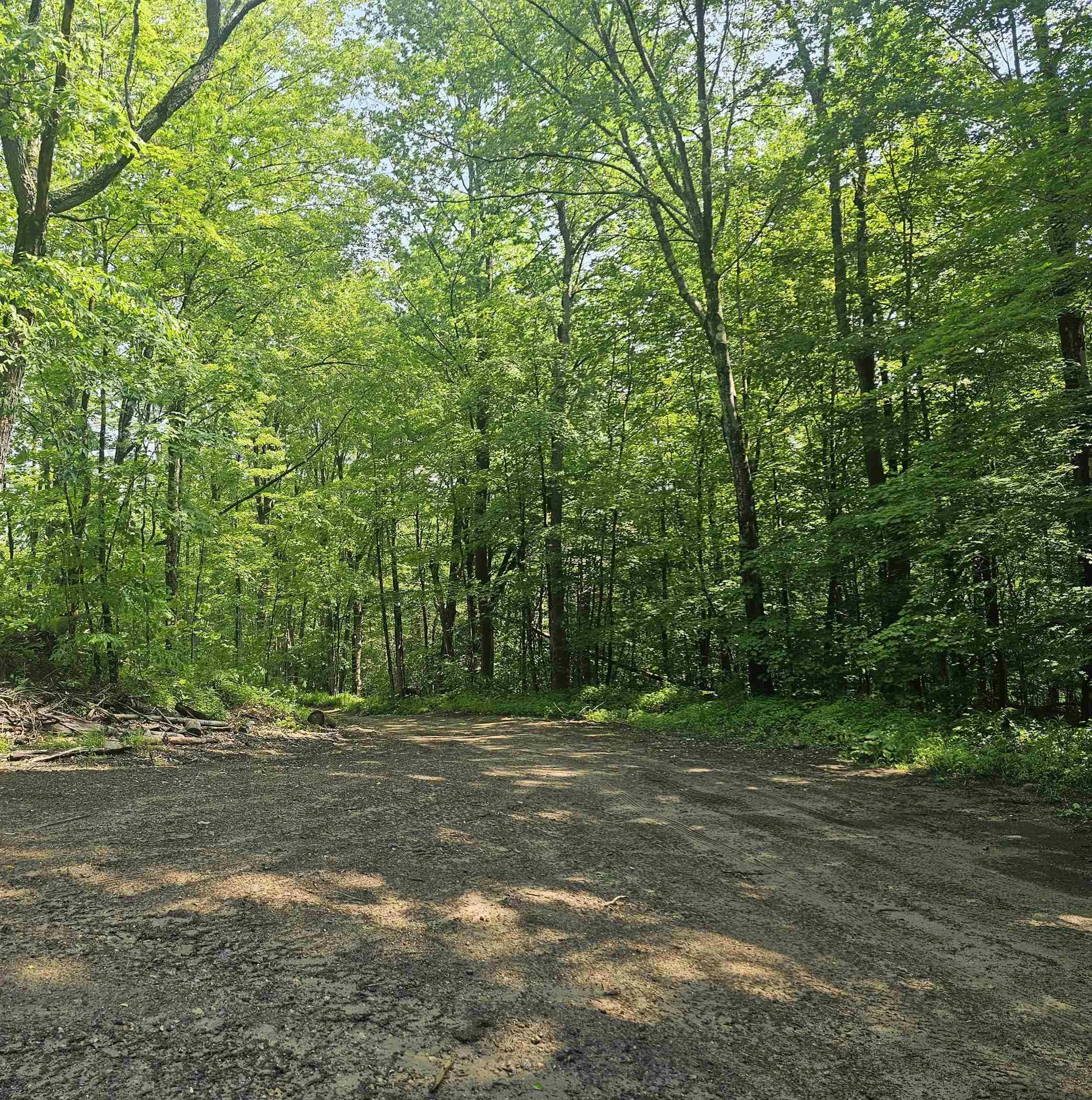 0 Stones Mill Road Chesterfield NH 03462