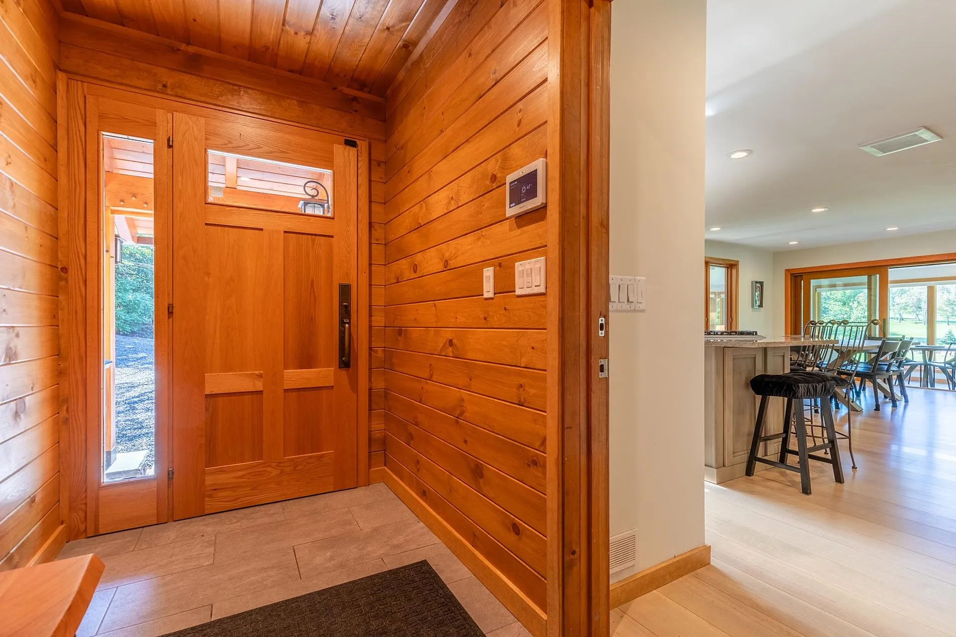 426 Roaring Brook Road Killington VT 05751