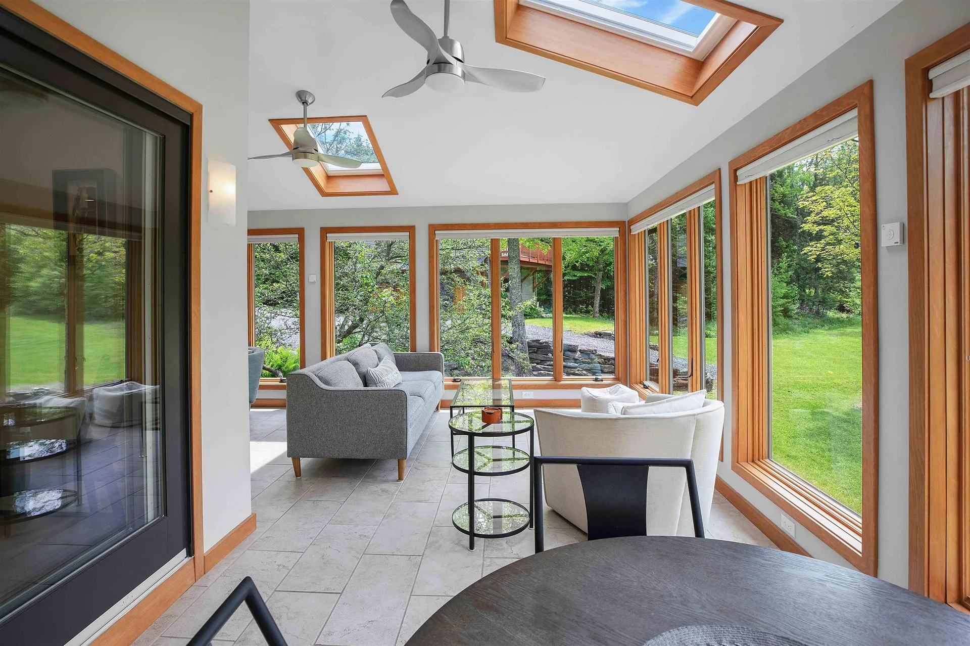 426 Roaring Brook Road Killington VT 05751