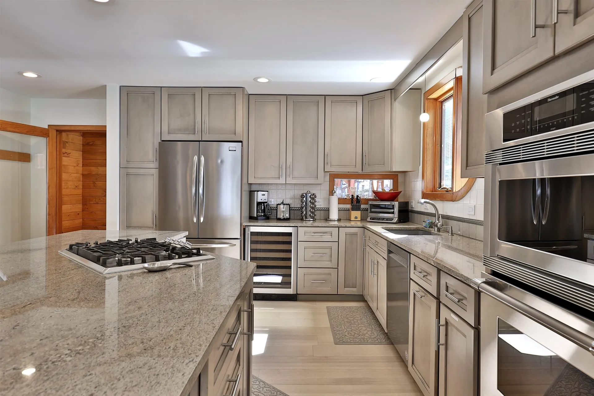 426 Roaring Brook Road Killington VT 05751