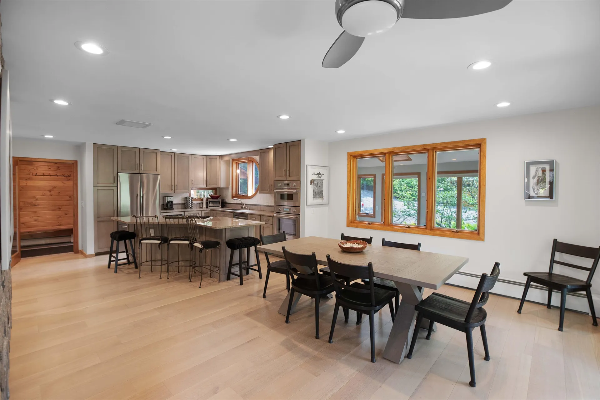 426 Roaring Brook Road Killington VT 05751