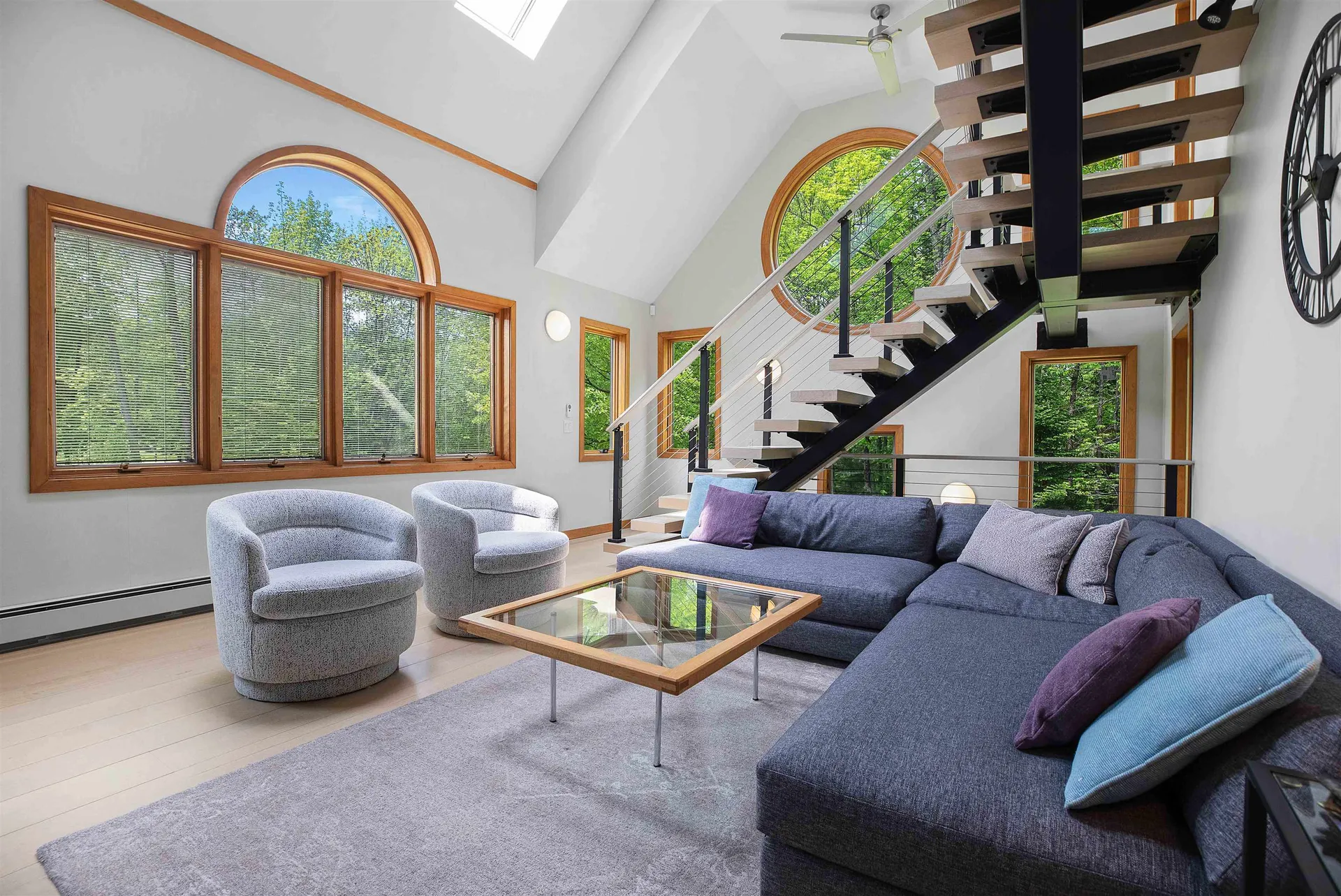 426 Roaring Brook Road Killington VT 05751