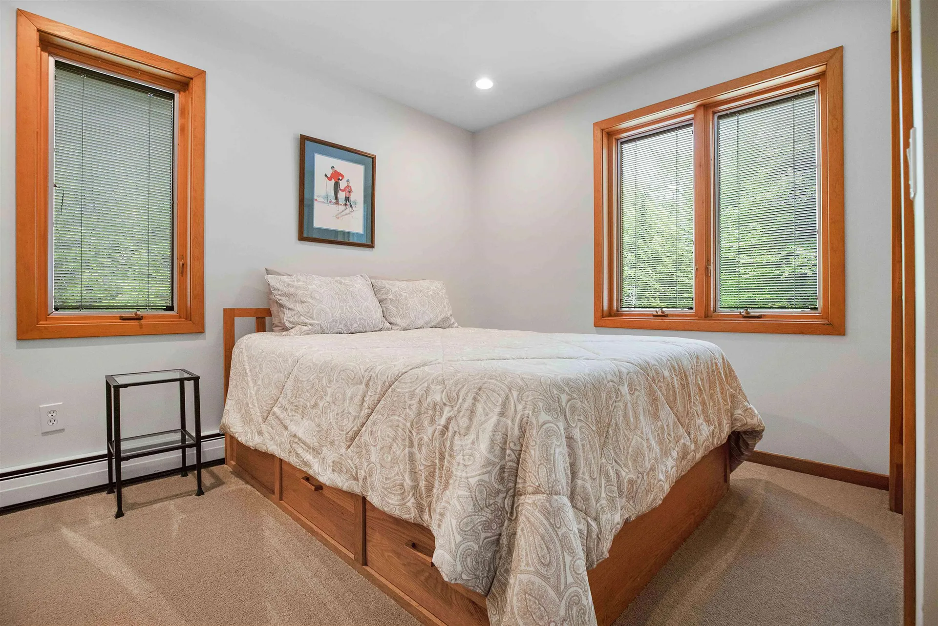 426 Roaring Brook Road Killington VT 05751