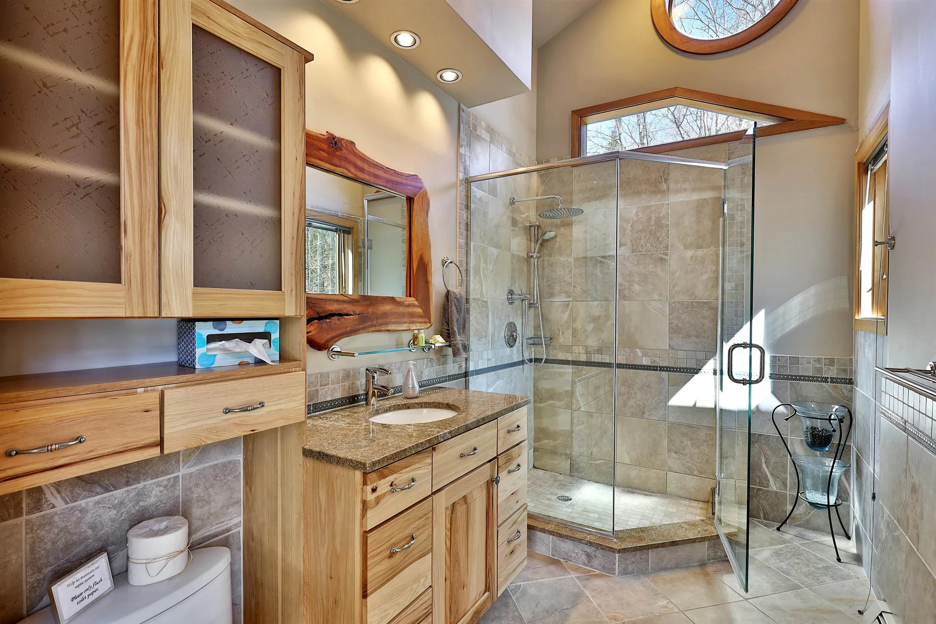 426 Roaring Brook Road Killington VT 05751