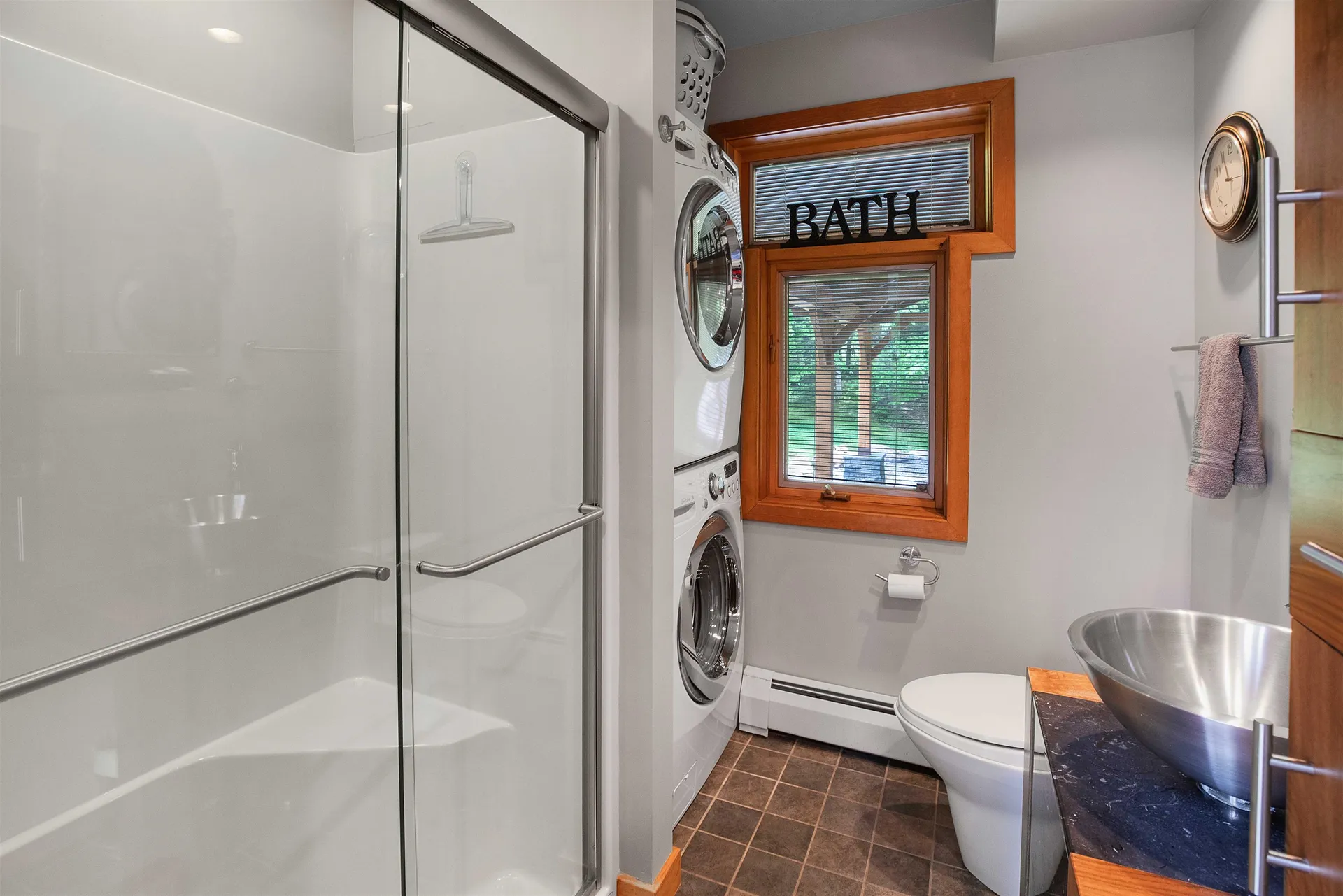 426 Roaring Brook Road Killington VT 05751