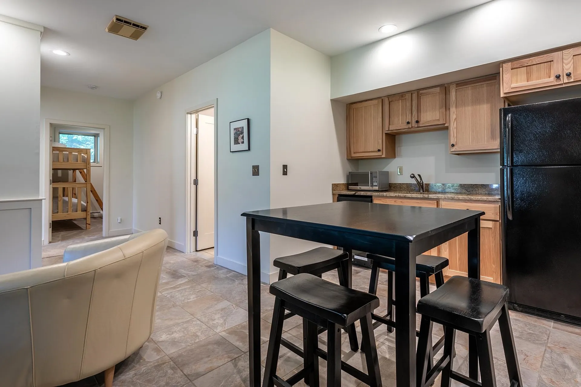 426 Roaring Brook Road Killington VT 05751