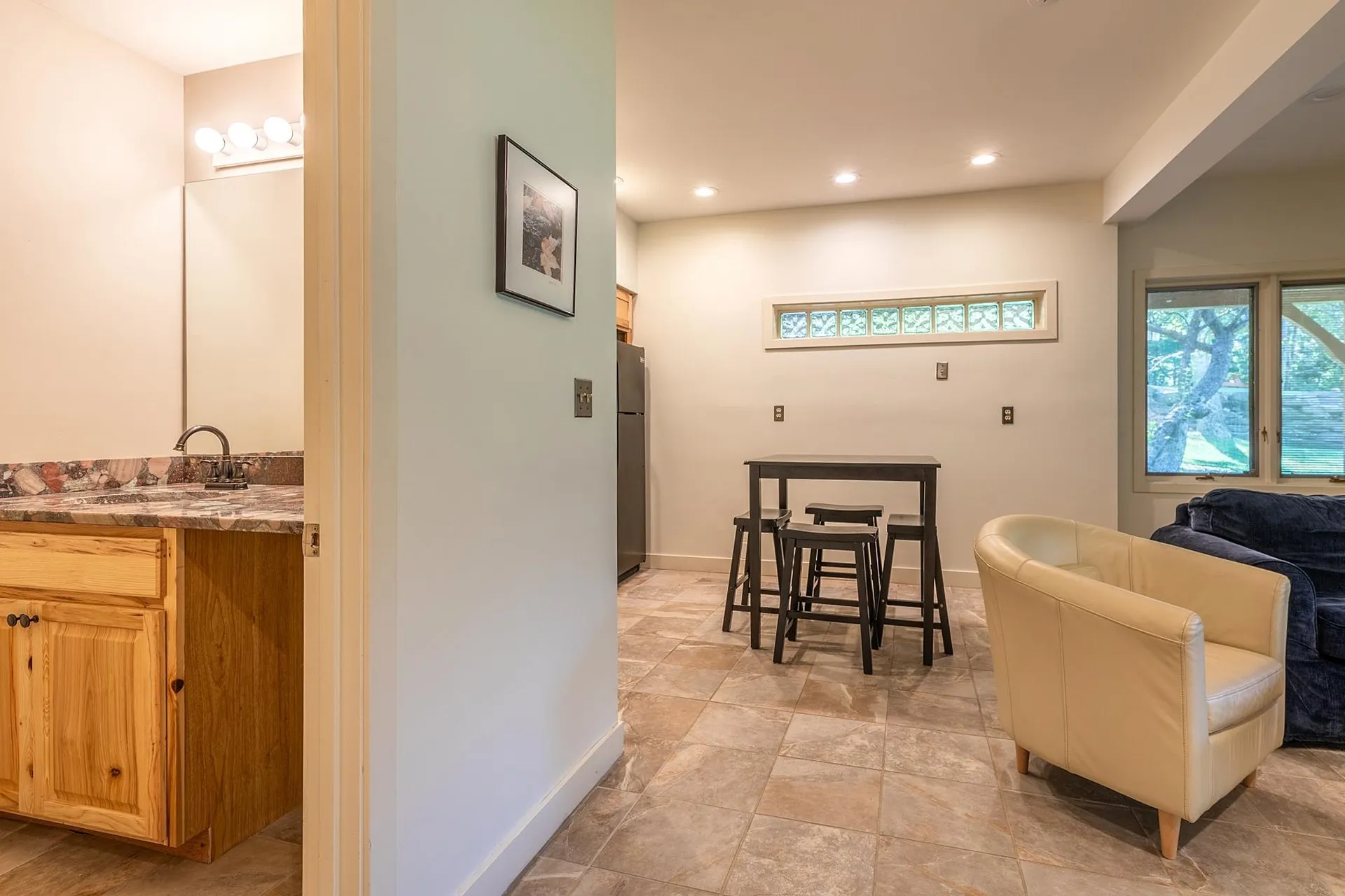 426 Roaring Brook Road Killington VT 05751