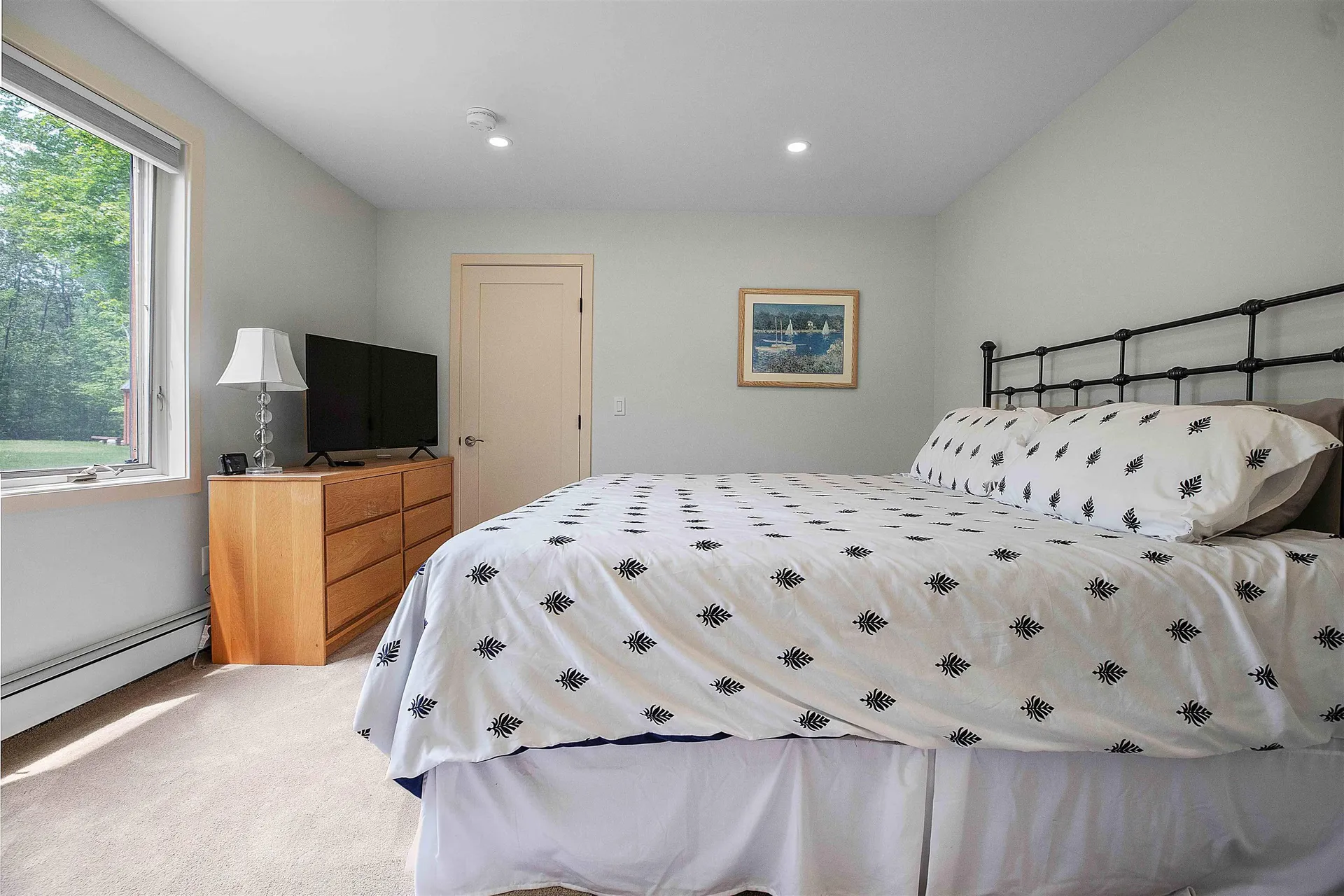 426 Roaring Brook Road Killington VT 05751