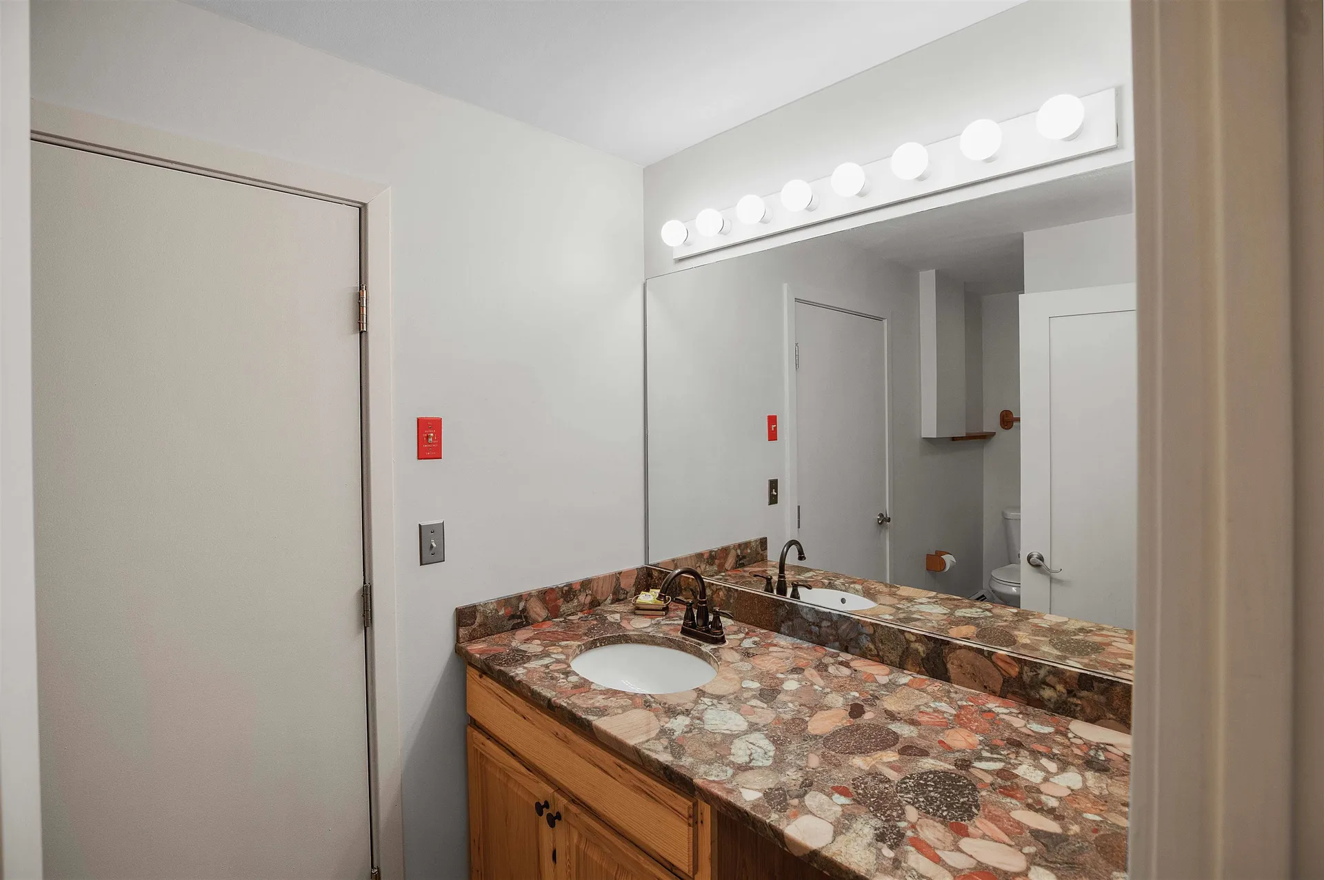 426 Roaring Brook Road Killington VT 05751