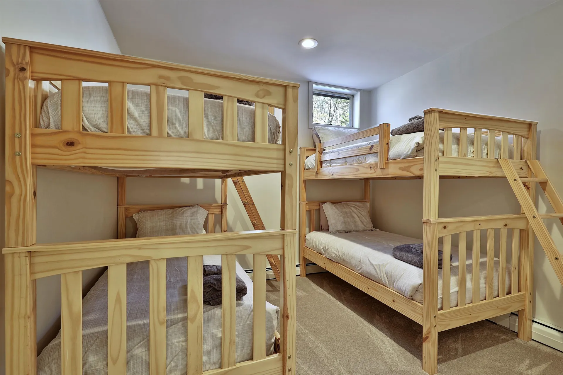 426 Roaring Brook Road Killington VT 05751