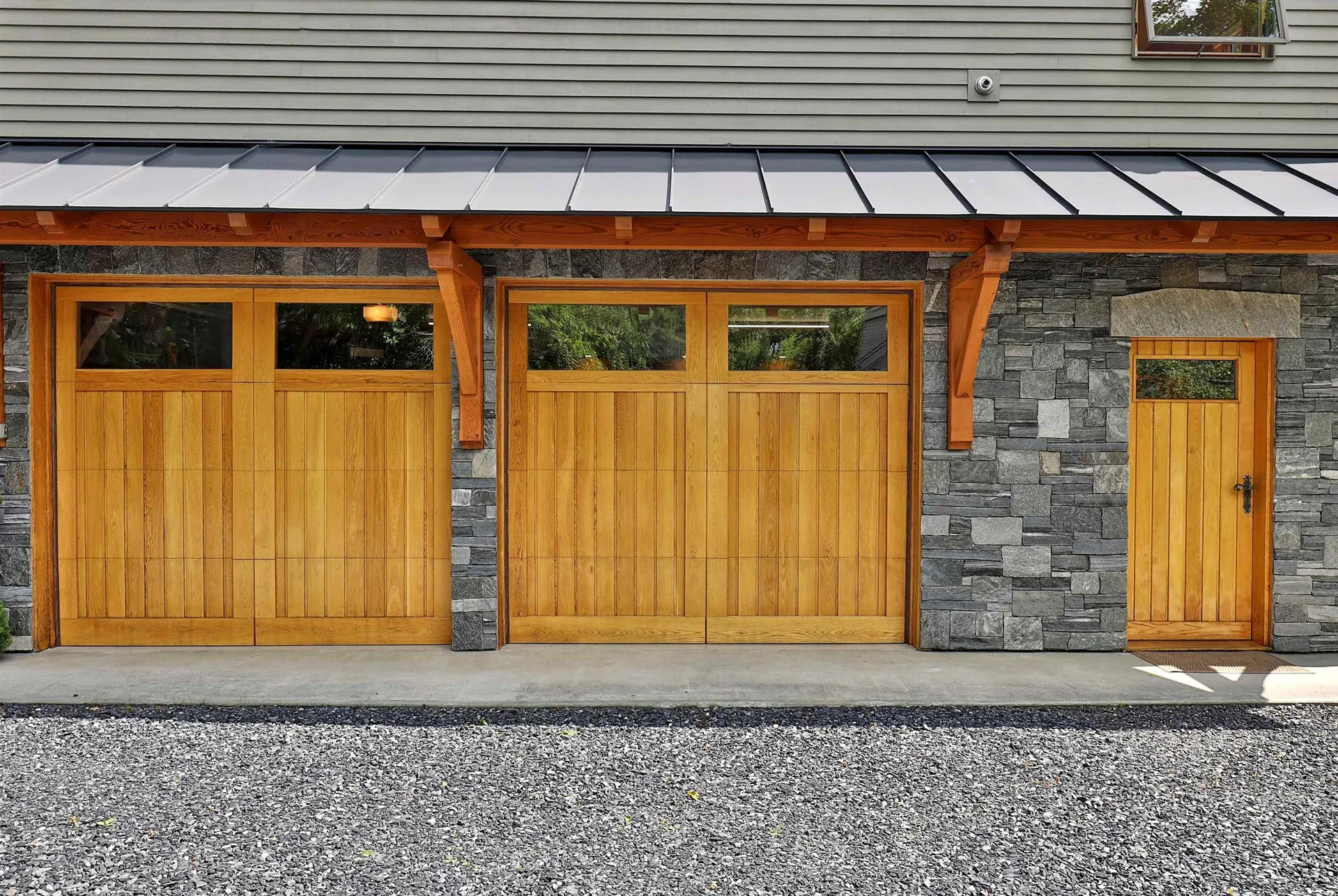 426 Roaring Brook Road Killington VT 05751