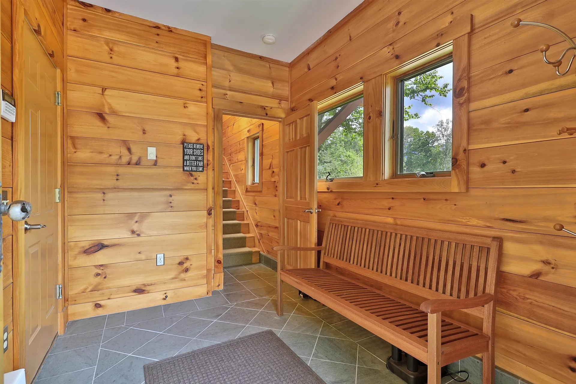 426 Roaring Brook Road Killington VT 05751