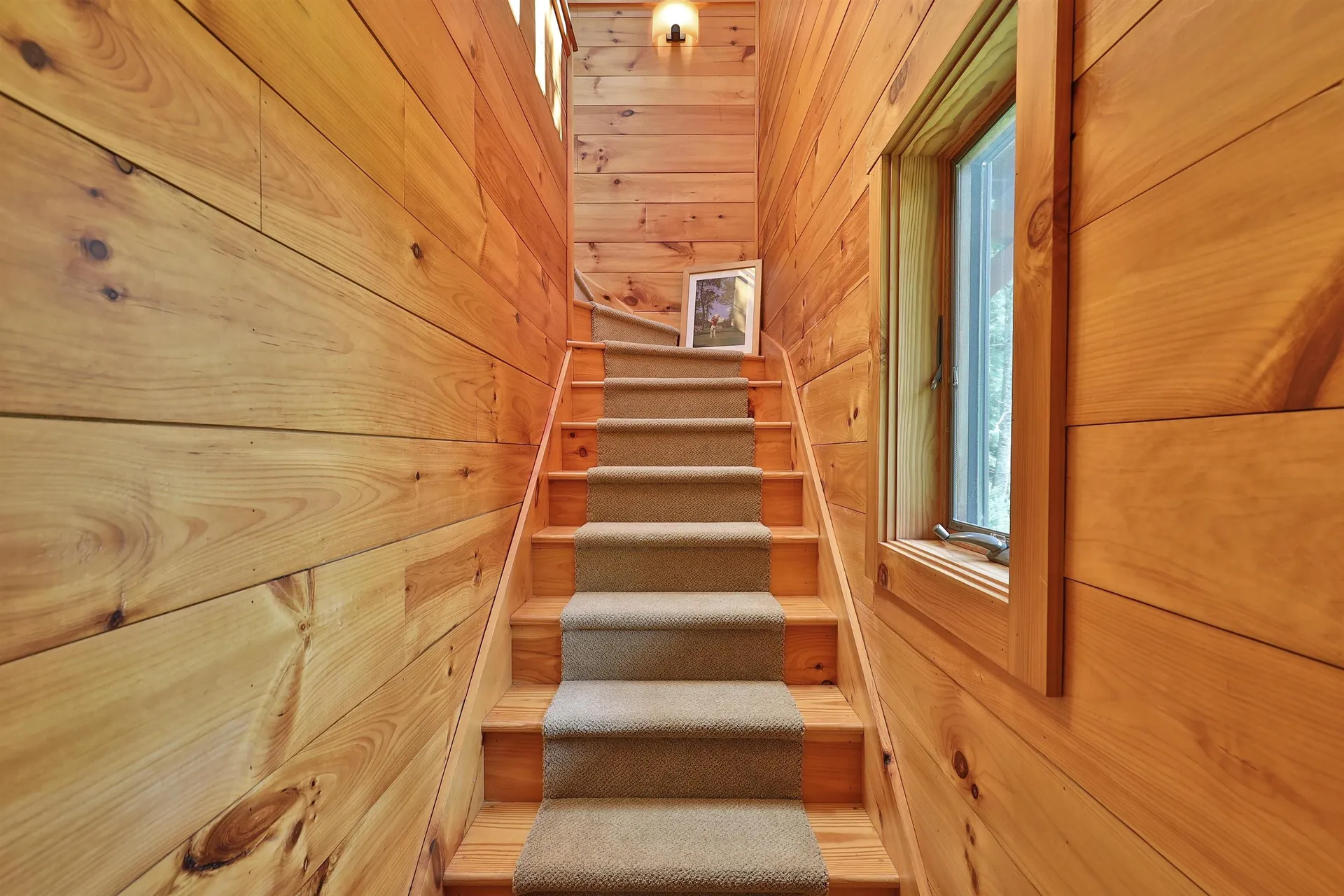 426 Roaring Brook Road Killington VT 05751