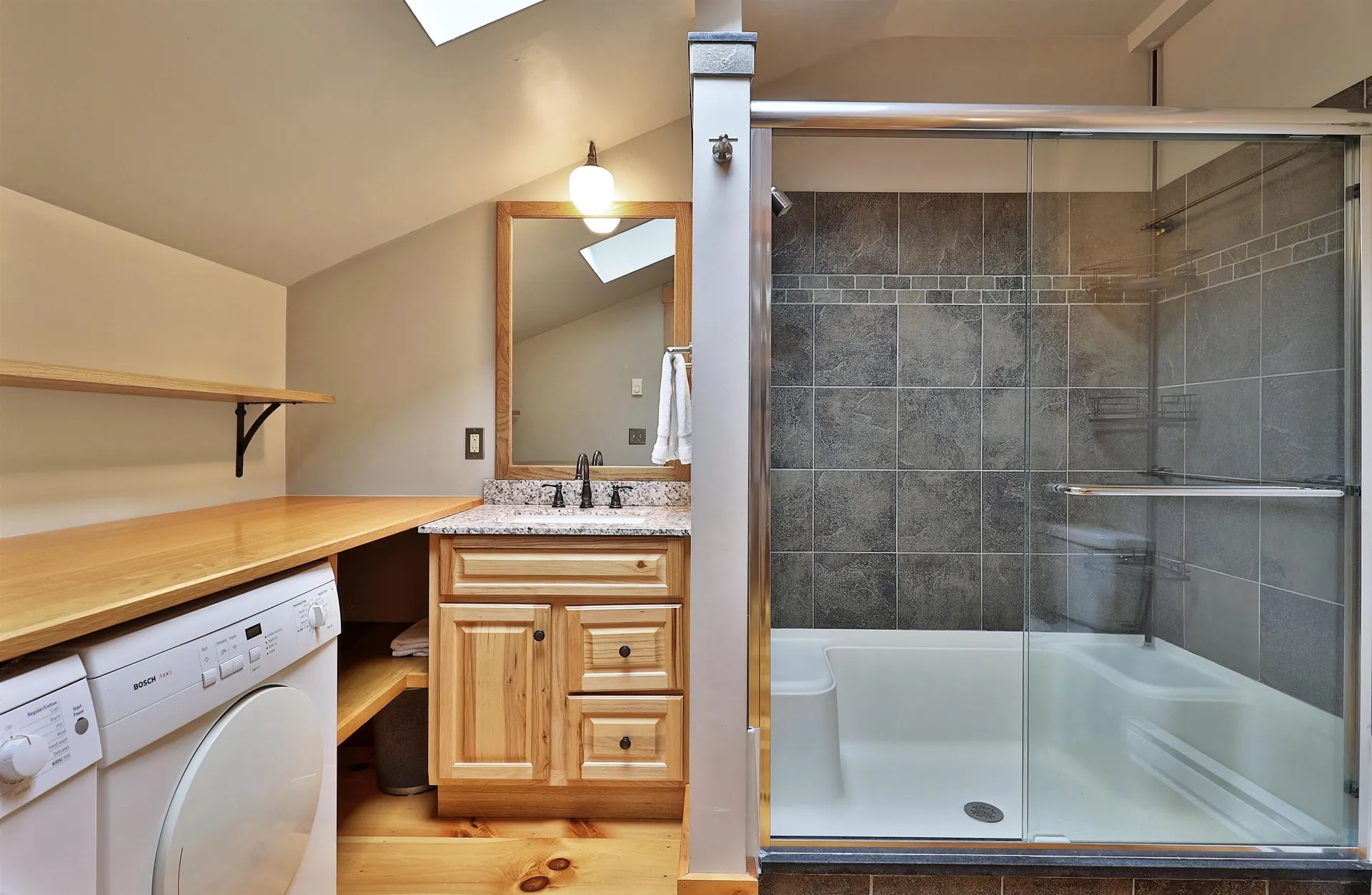 426 Roaring Brook Road Killington VT 05751