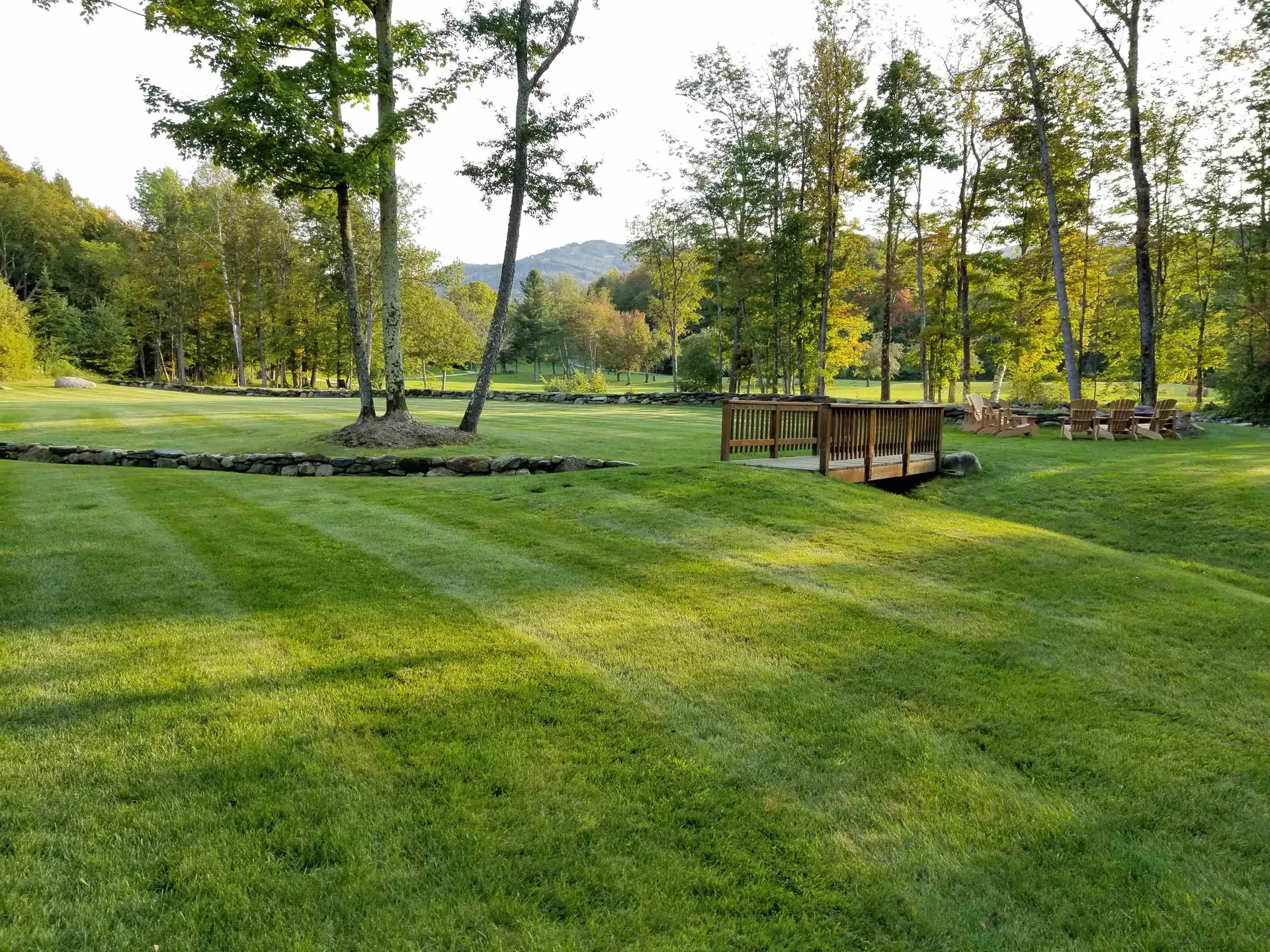 426 Roaring Brook Road Killington VT 05751