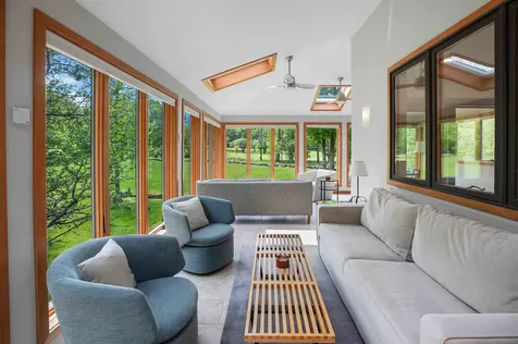 426 Roaring Brook Road Killington VT 05751