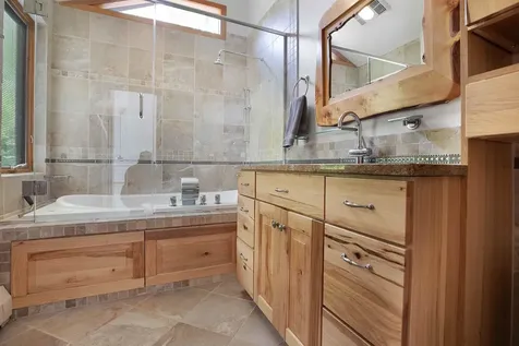 426 Roaring Brook Road Killington VT 05751