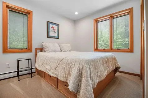 426 Roaring Brook Road Killington VT 05751