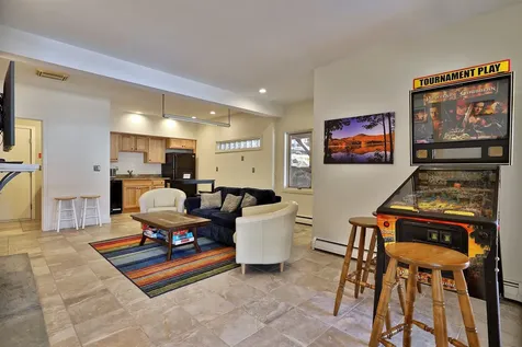 426 Roaring Brook Road Killington VT 05751
