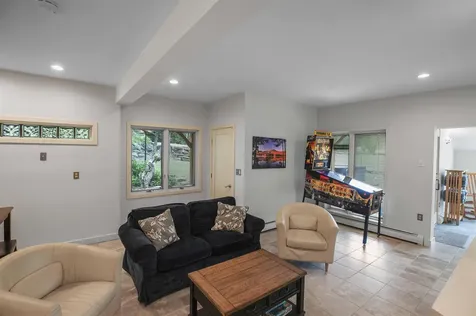 426 Roaring Brook Road Killington VT 05751