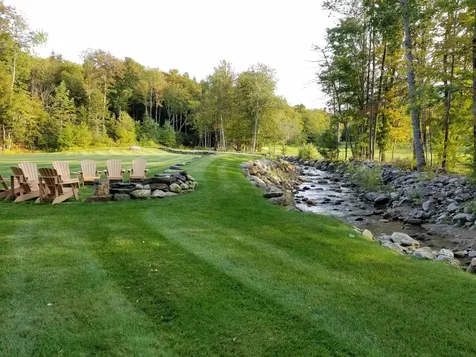 426 Roaring Brook Road Killington VT 05751