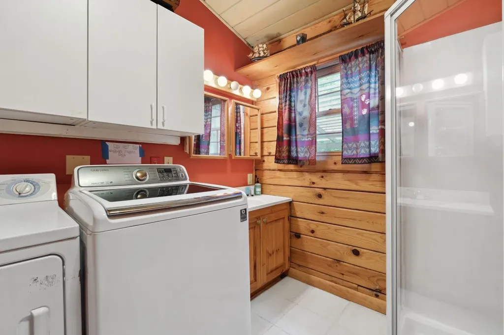 38 New Province Road Sunapee NH 03782