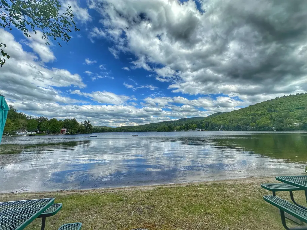 38 New Province Road Sunapee NH 03782