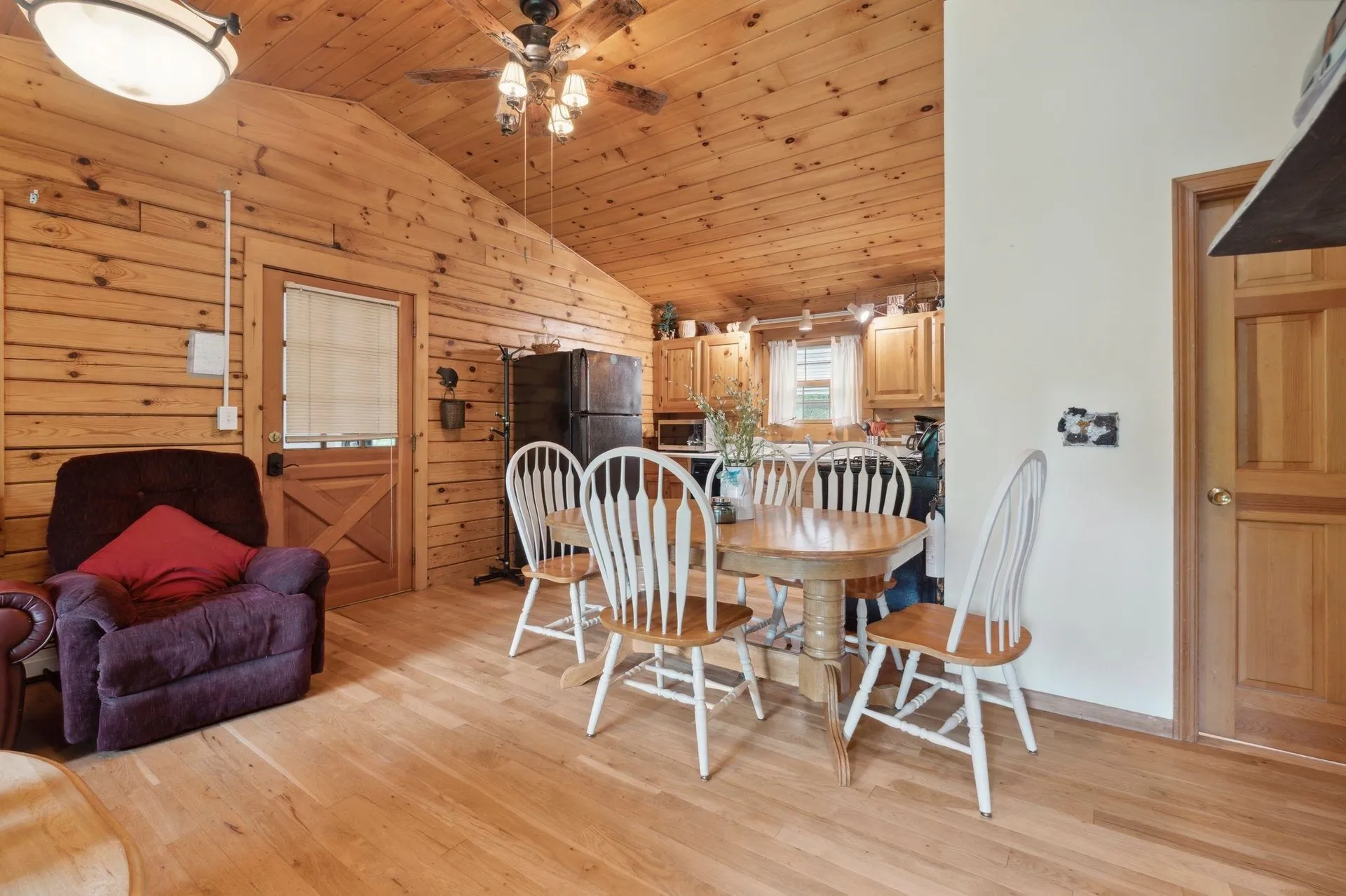 38 New Province Road Sunapee NH 03782