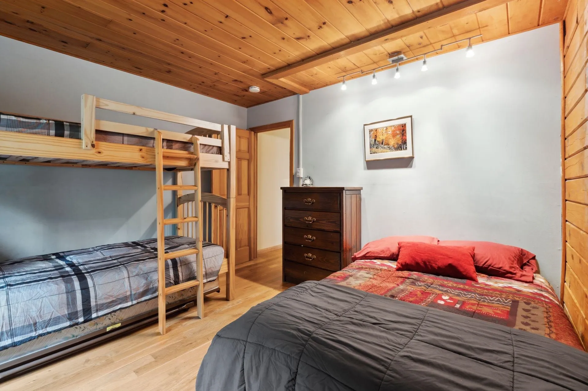 38 New Province Road Sunapee NH 03782