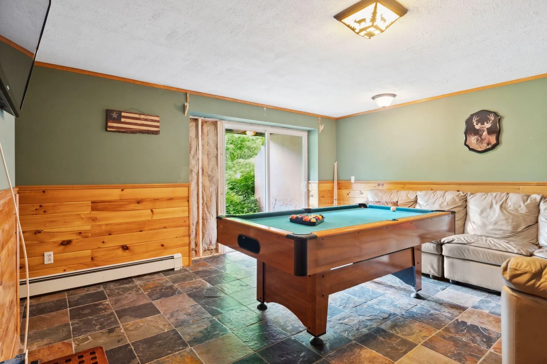 38 New Province Road Sunapee NH 03782