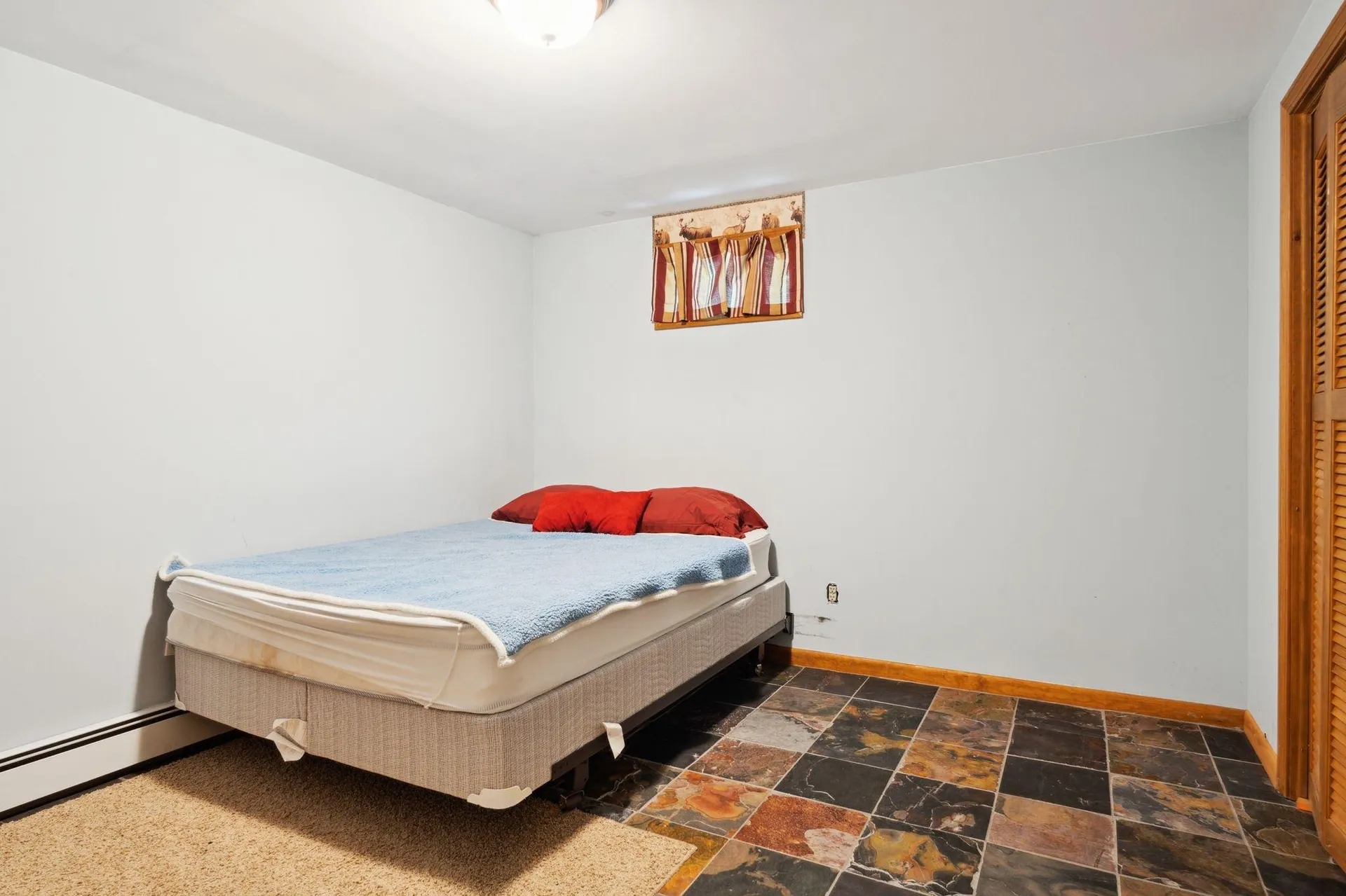 38 New Province Road Sunapee NH 03782