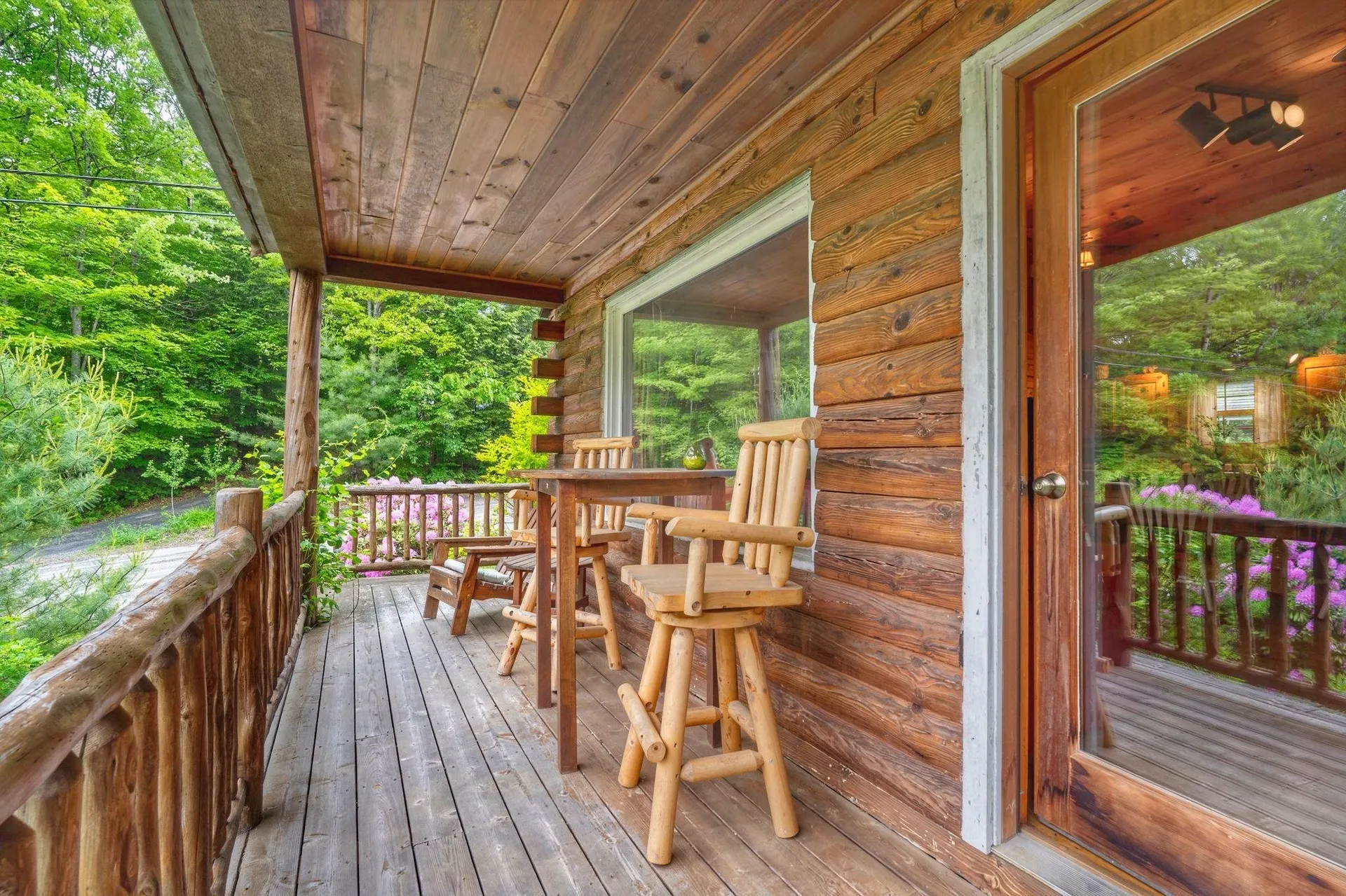 38 New Province Road Sunapee NH 03782