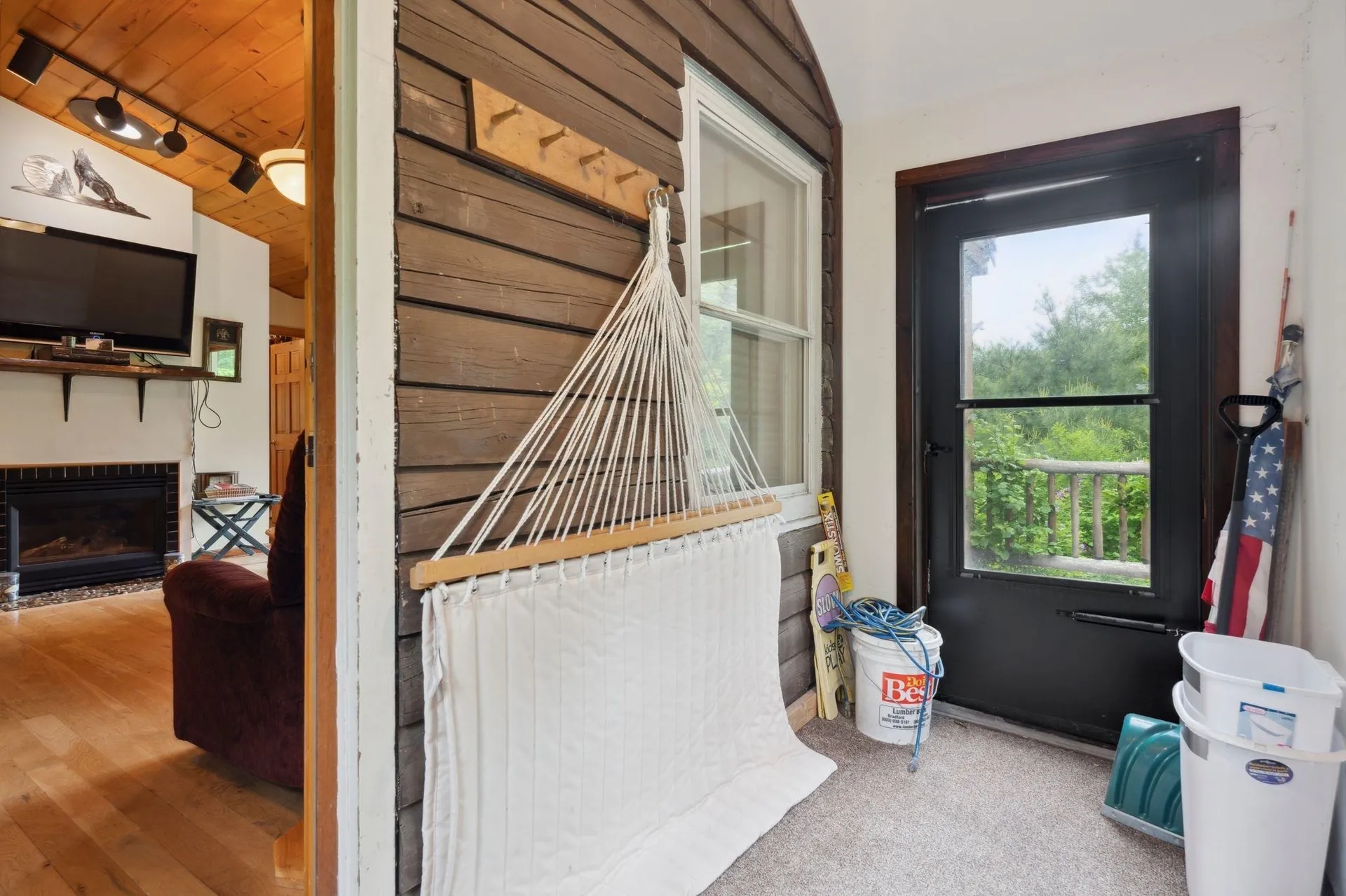 38 New Province Road Sunapee NH 03782