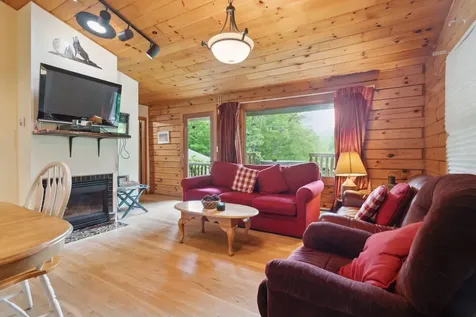 38 New Province Road Sunapee NH 03782