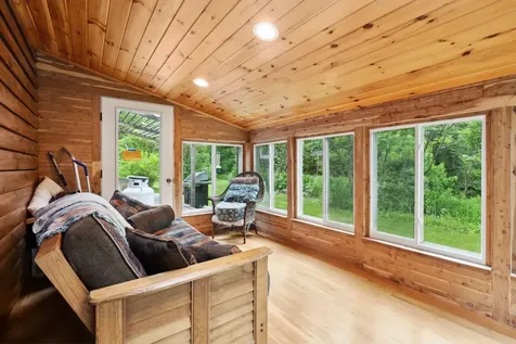 38 New Province Road Sunapee NH 03782