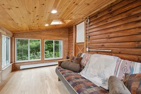 38 New Province Road Sunapee NH 03782