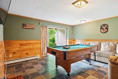 38 New Province Road Sunapee NH 03782