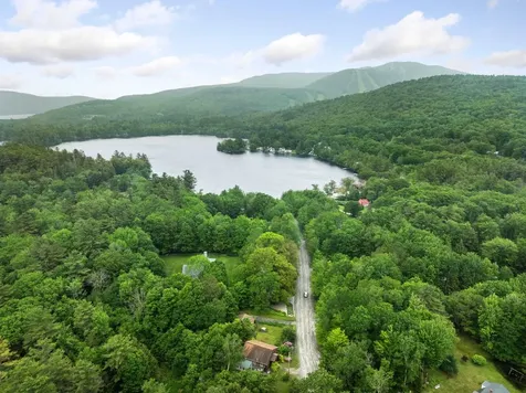 38 New Province Road Sunapee NH 03782