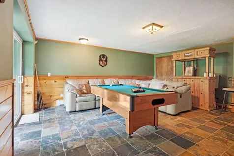 38 New Province Road Sunapee NH 03782