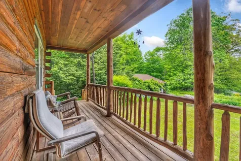 38 New Province Road Sunapee NH 03782