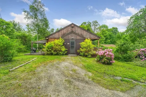 38 New Province Road Sunapee NH 03782