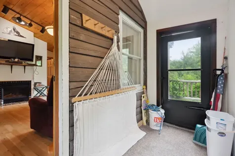 38 New Province Road Sunapee NH 03782