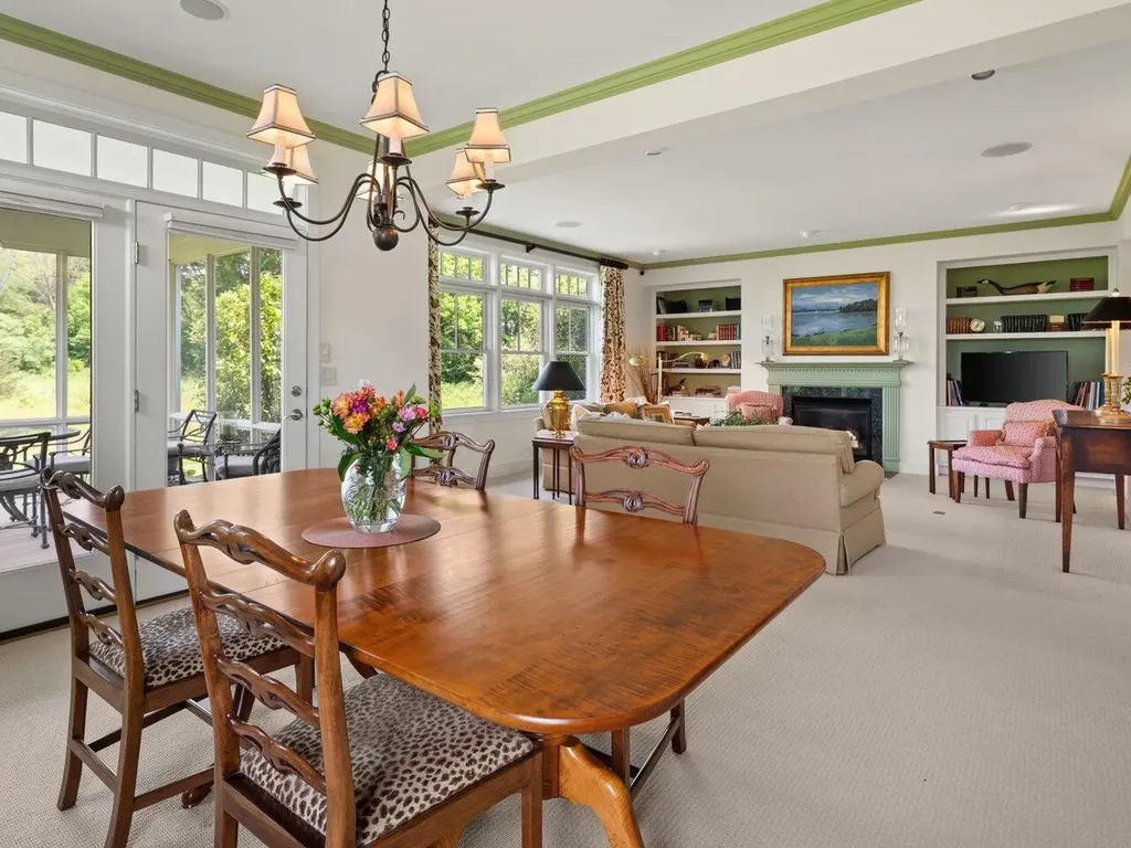 259 Fairway Drive South Burlington VT 05403