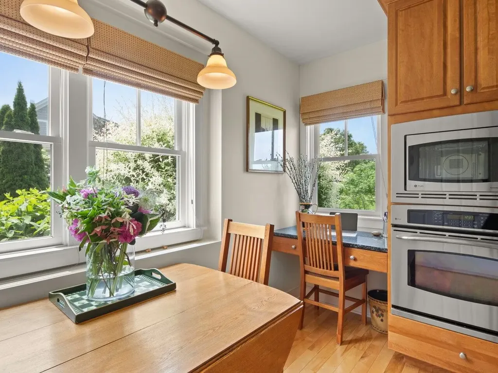 259 Fairway Drive South Burlington VT 05403