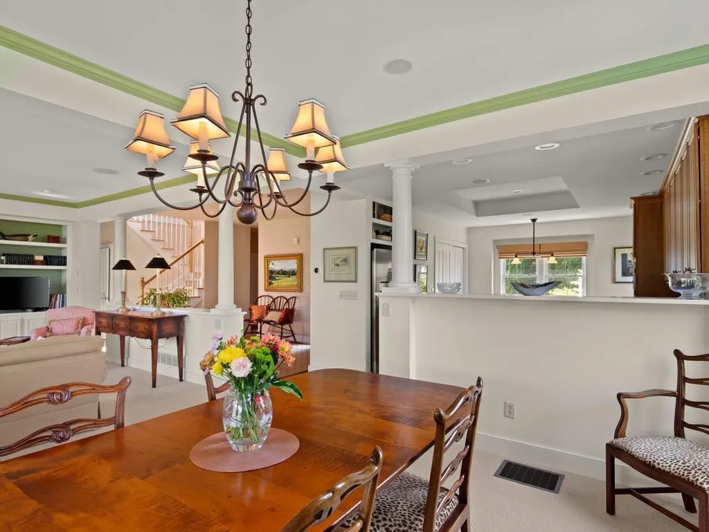 259 Fairway Drive South Burlington VT 05403
