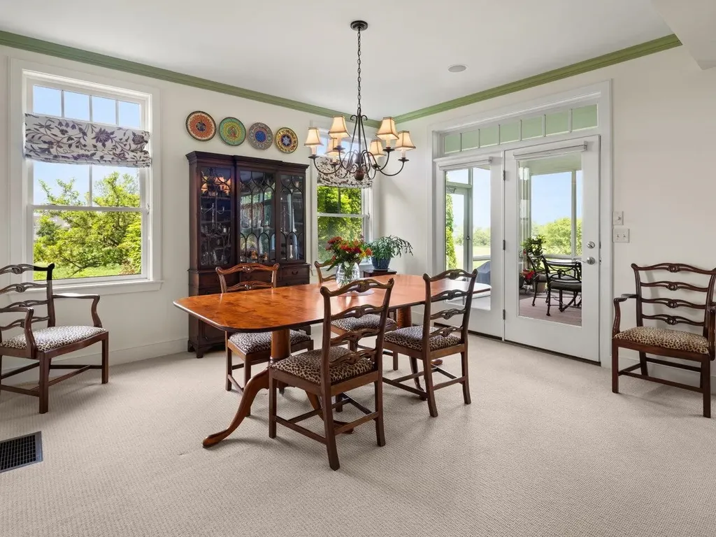 259 Fairway Drive South Burlington VT 05403