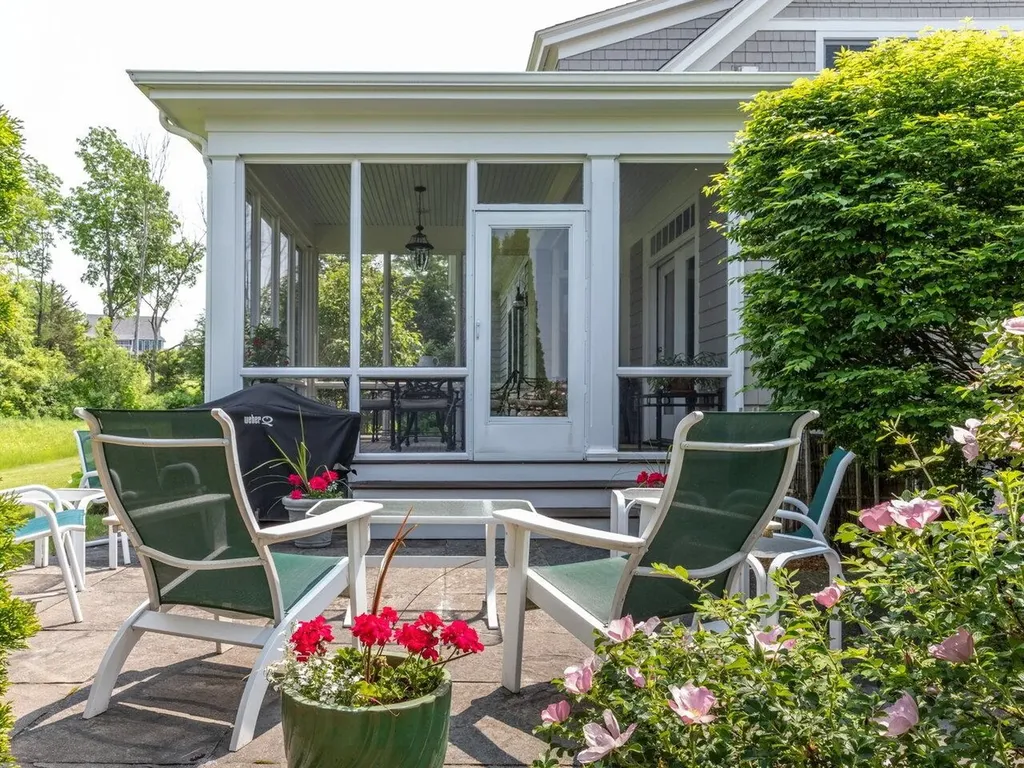 259 Fairway Drive South Burlington VT 05403
