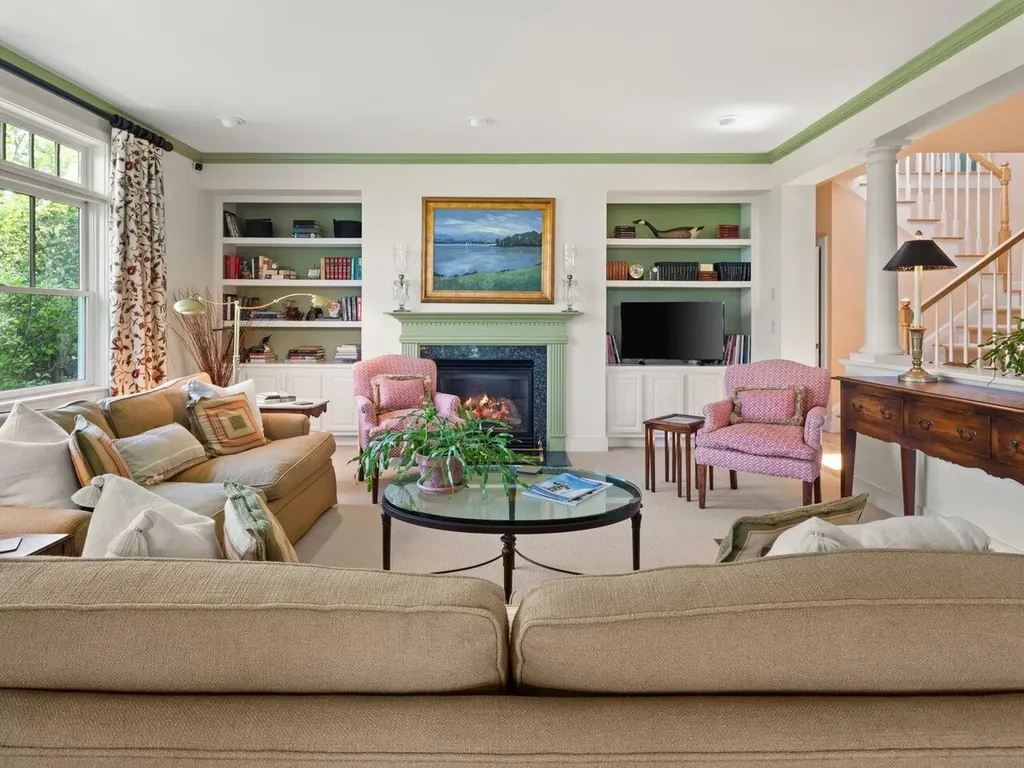 259 Fairway Drive South Burlington VT 05403