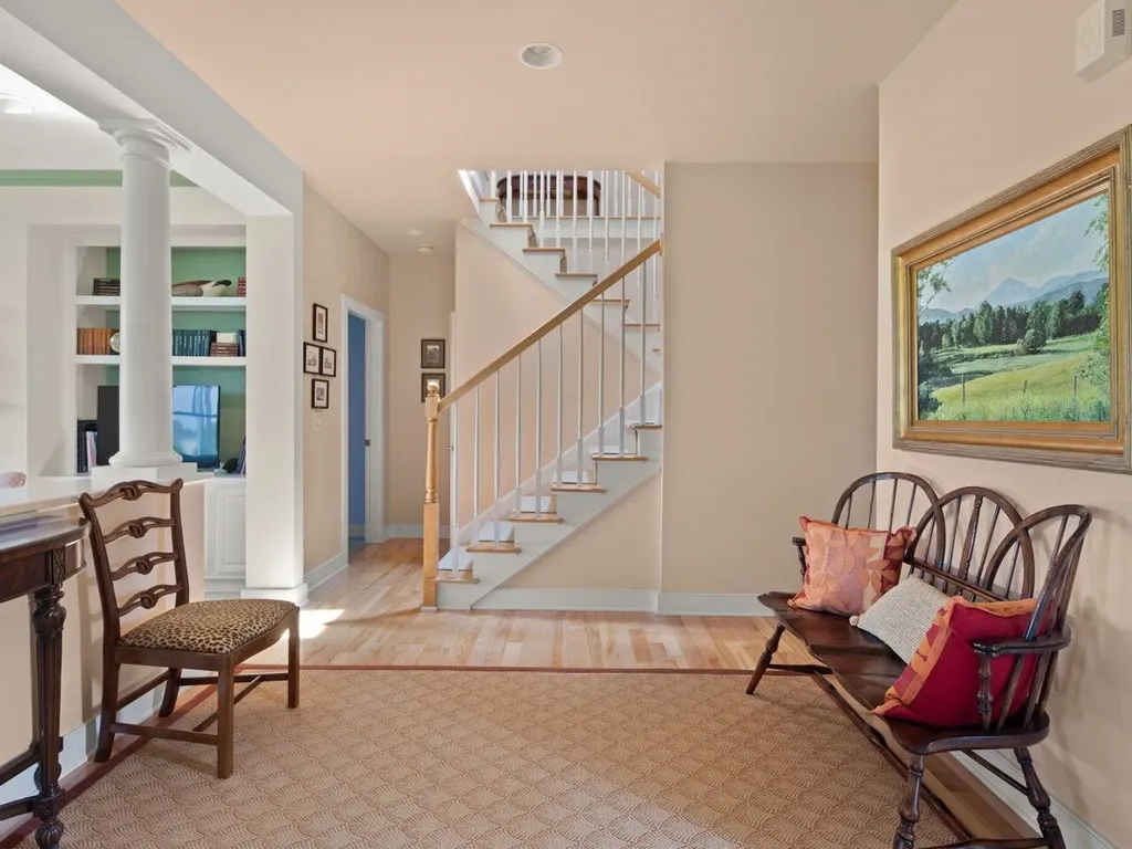 259 Fairway Drive South Burlington VT 05403