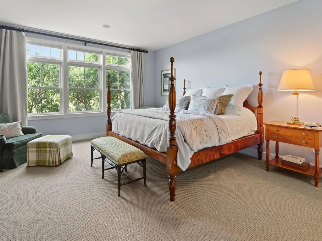 259 Fairway Drive South Burlington VT 05403